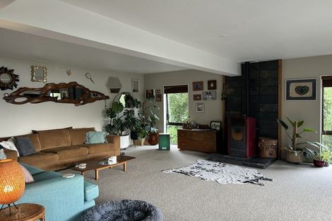 Photo of property in 593 Port Underwood Road, Whatamango Bay, Picton, 7281