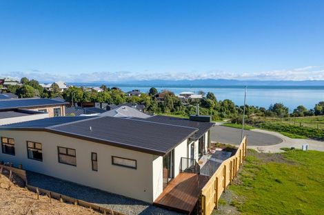 Photo of property in 24 Ledger Road, Atawhai, Nelson, 7010