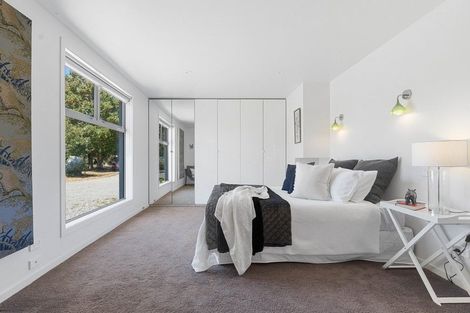 Photo of property in 1 Grey Street, Martinborough, 5711