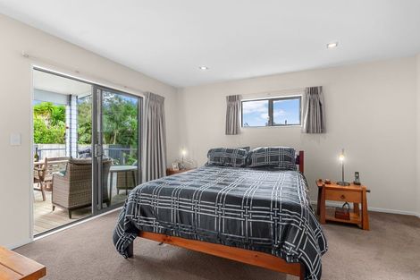 Photo of property in 61a Moir Street, Mangawhai, 0505