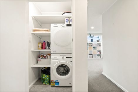 Photo of property in 87b Tahuna Road, Tainui, Dunedin, 9013