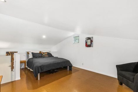 Photo of property in 13 Duncan Street, Glenholme, Rotorua, 3010