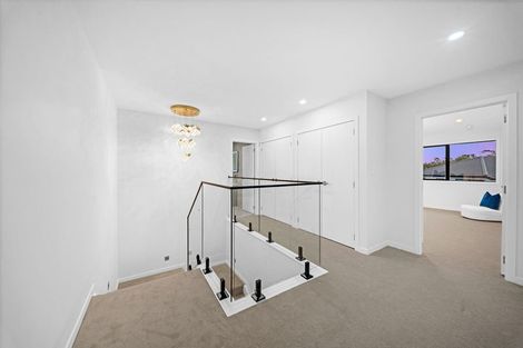 Photo of property in 26b Henriette Place, Totara Park, Auckland, 2576