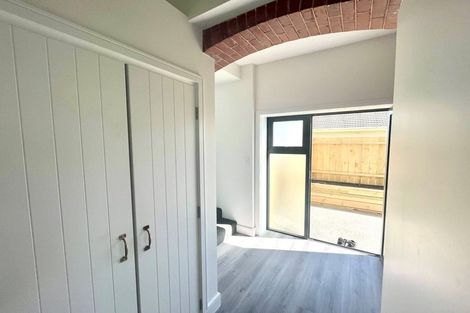 Photo of property in 12a Richardson Street, Saint Kilda, Dunedin, 9012