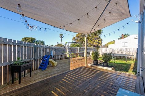 Photo of property in 44 Ormond Street, Woodville, 4920