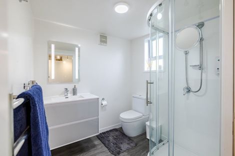Photo of property in 3 Rewa Street, Musselburgh, Dunedin, 9013