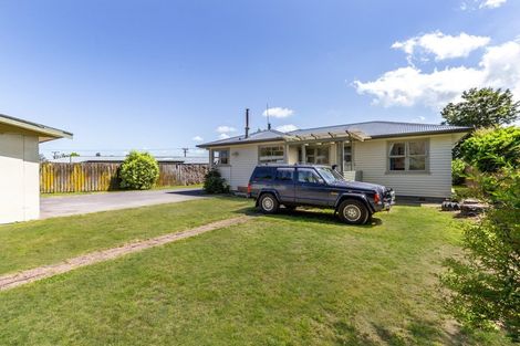 Photo of property in 37 Brice Street, Tauhara, Taupo, 3330