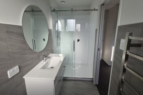 Photo of property in 44 Derbridge Street, Woodend, 7610