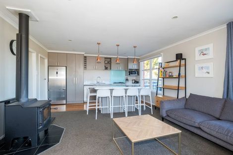 Photo of property in 32 Alington Street, Methven, 7730