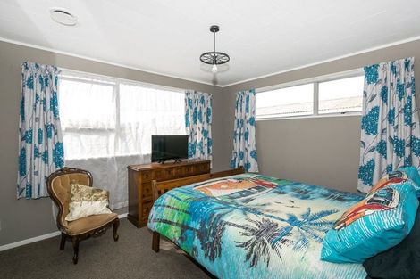 Photo of property in 1 Mckinley Lane, Blenheim, 7201