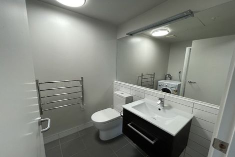 Photo of property in 505/8 Wigan Street, Te Aro, Wellington, 6011