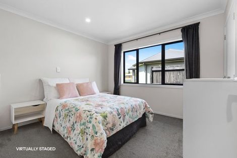 Photo of property in 78 Station Road, Matamata, 3400