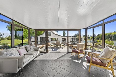 Photo of property in 136 One Spec Road, Takaka, 7183