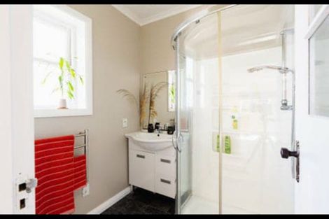 Photo of property in 82 Shetland Street, Wakari, Dunedin, 9010