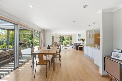 Photo of property in 42d Camellia Avenue, Bell Block, New Plymouth, 4312