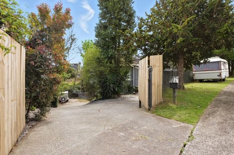 Photo of property in 17 Harrier Street, Parkvale, Tauranga, 3112