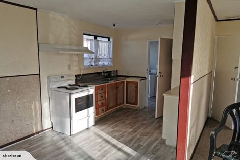 Photo of property in 2/9 Coombe Avenue, Otara, Auckland, 2023