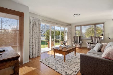 Photo of property in 50 Grey Street, Motueka, 7120