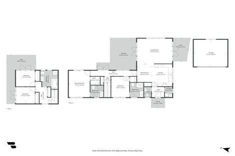 Photo of property in 6 Norglen Lane, Riverhead, 0820