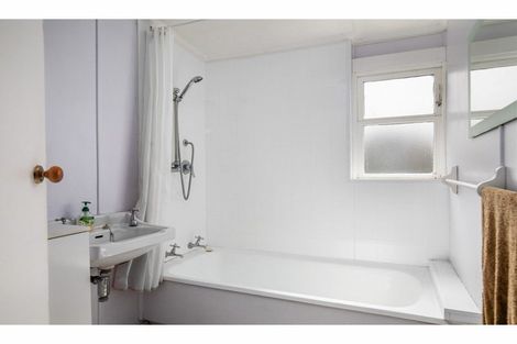 Photo of property in 51 Leask Street, Omakau, 9376