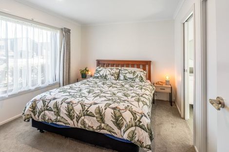 Photo of property in 20 Pourewa Street, Te Kauwhata, 3710