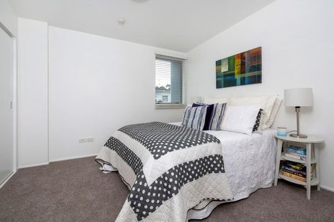 Photo of property in 40/7 Kelvin Hart Drive, East Tamaki, Auckland, 2013