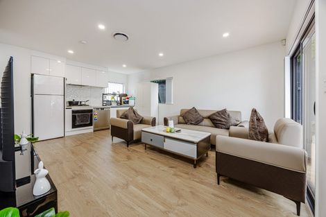 Photo of property in 5/16 Clark Road, Pahurehure, Papakura, 2113