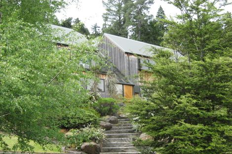 Photo of property in 6 Oregon Heights, Hanmer Springs, 7334