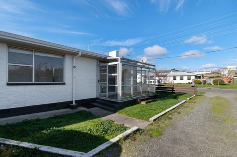 Photo of property in 15a Hospital Road, Witherlea, Blenheim, 7201
