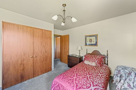 Photo of property in 6 Athenry Road, Bridge Hill, Alexandra, 9320