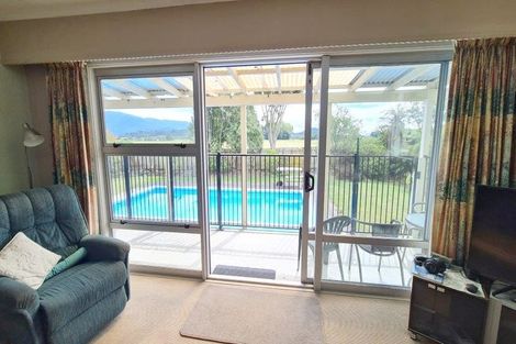 Photo of property in 409 Glenview Road, Motupipi, Takaka, 7183