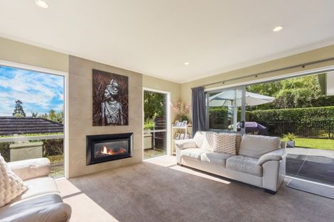 Photo of property in 17 Highview Drive, Wakatu, Nelson, 7011