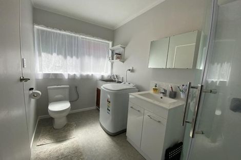 Photo of property in 15b Florio Terrace, Tawa, Wellington, 5028