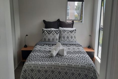 Photo of property in 208d Cranford Street, St Albans, Christchurch, 8014