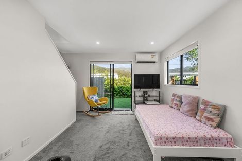 Photo of property in 1/320 Oxford Terrace, Avalon, Lower Hutt, 5011