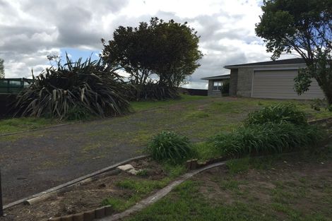 Photo of property in 204 Puketutu Road, Matamata, 3472