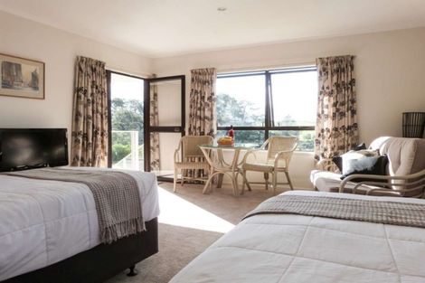 Photo of property in 846 Puketona Road, Haruru, 0204