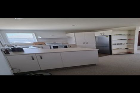 Photo of property in 1 Holly Way, Tahunanui, Nelson, 7011