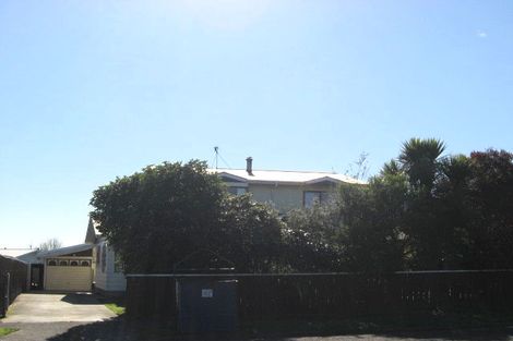 Photo of property in 11 Matipo Street, Levin, 5510
