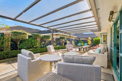 Photo of property in 243 Gloucester Road, Mount Maunganui, 3116