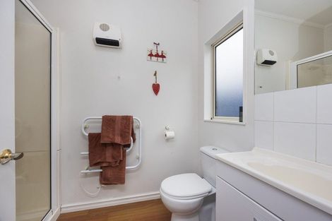 Photo of property in 780 Halcombe Road, Halcombe, 4775