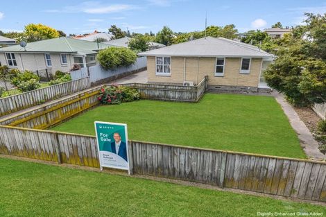 Photo of property in 202a Grove Road, Mayfair, Hastings, 4122