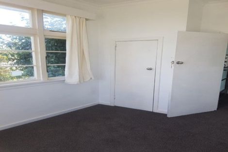Photo of property in 133 Ythan Street, Appleby, Invercargill, 9812