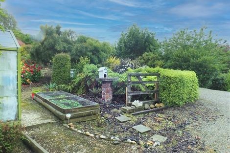 Photo of property in 26 Chelmsford Street, Hampden, 9410