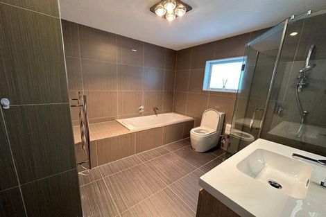 Photo of property in 120 Tapu Road, Huapai, Kumeu, 0810