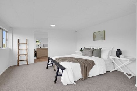 Photo of property in 31c Mangawhero Road, Matamata, 3400