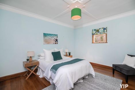 Photo of property in 28 Monowai Road, Johnsonville, Wellington, 6037