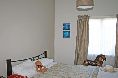 Photo of property in 24 Lynn Street, Oamaru North, Oamaru, 9400