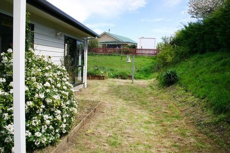 Photo of property in 10e Brown Street, Waikouaiti, 9510