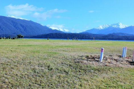Photo of property in 69 Takitimu Avenue, Te Anau, 9600